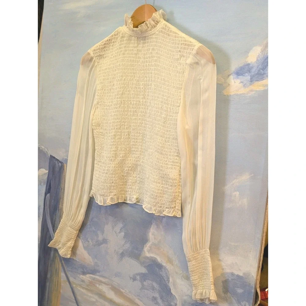 rag & bone rag bone